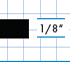 Smooth Military-Grade Switchboard Mats